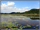 foto Lago di Fimon